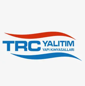 TRC YAPI KİMYASALLARI